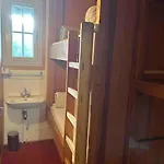 Le Relais Des Cimes * Gourette
